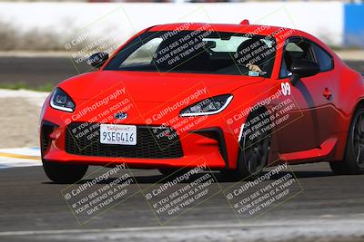 media/Mar-08-2025-Speed SF (Sat) [[dc7f532132]]/Blue/Session 3 (Turn 1)/